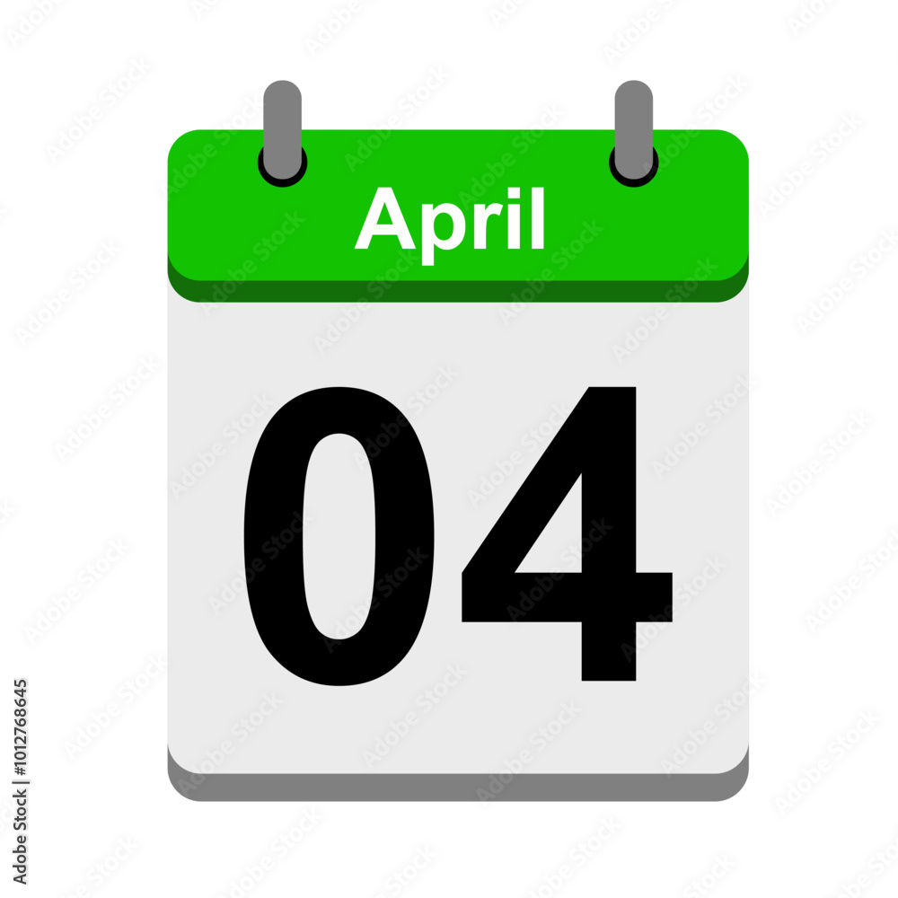 template calendar month and date colorful template calendar month and date colorful