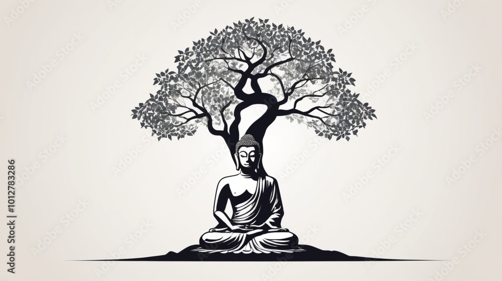 buddha statue buddha statue