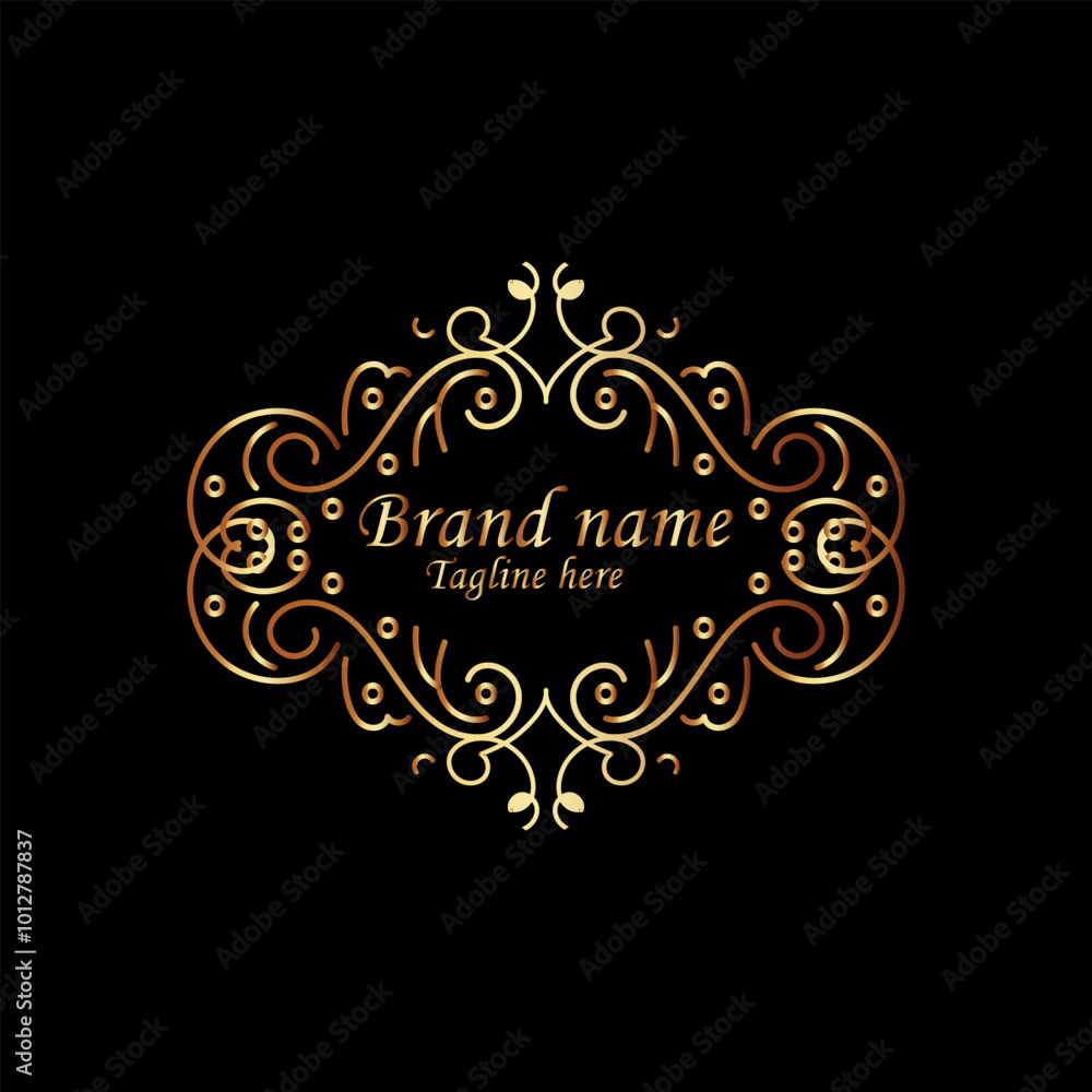 Web initial creative luxury band name logo design . monogram logo latter design, band name logo deesign Web initial creative luxury band name logo design . monogram logo latter design, band name logo deesign