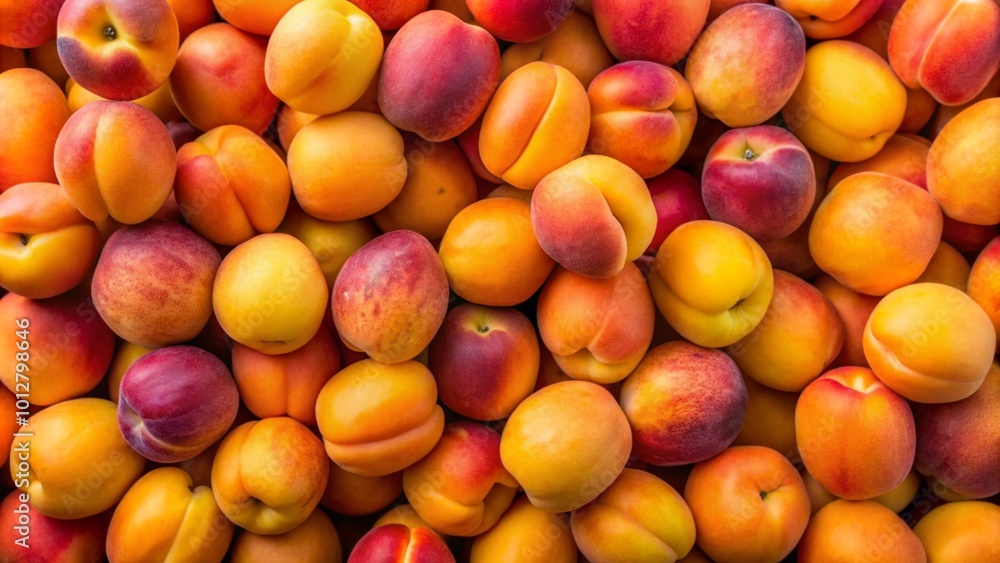 peach texture background peach texture background