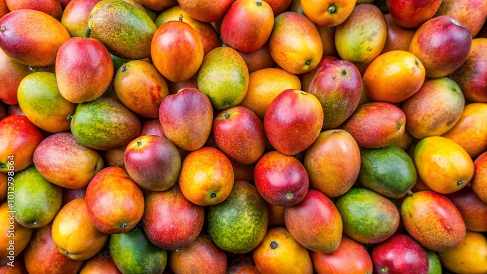 mango texture background mango texture background