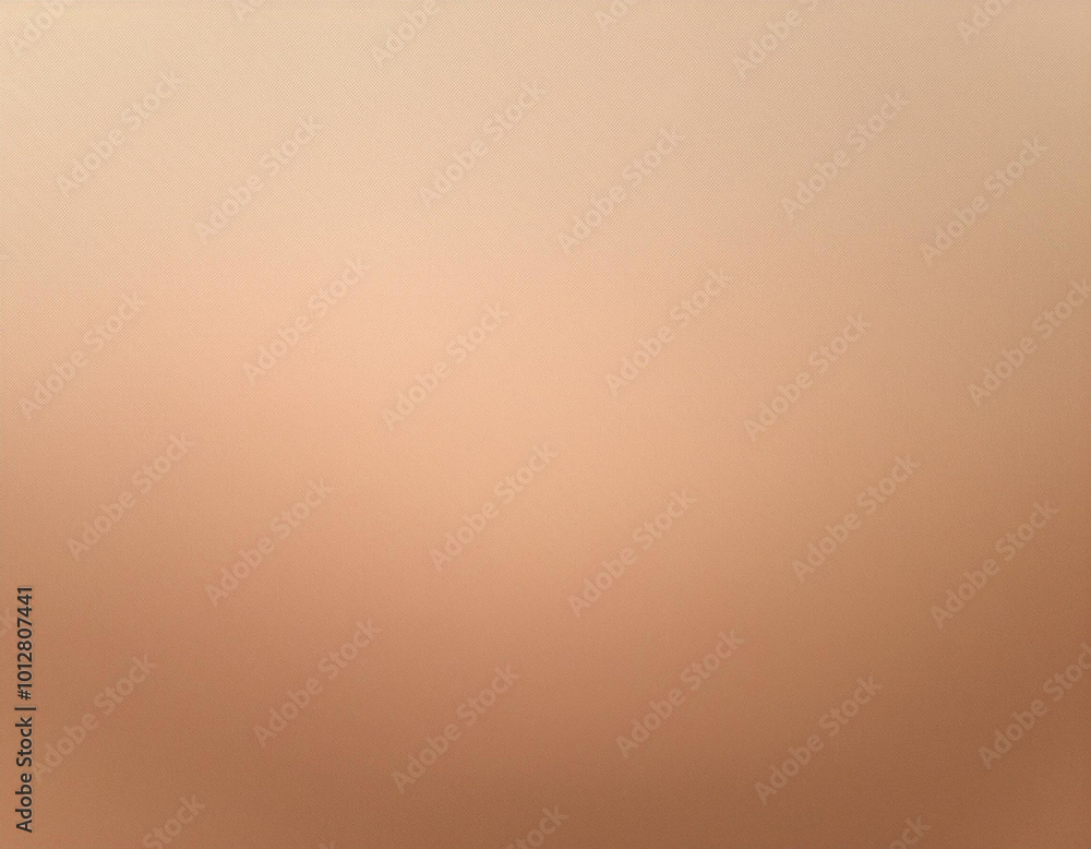 An abstract image featuring a seamless blend of brown hues, ideal for inspiring creativity and adding a touch of sophistication An abstract image featuring a seamless blend of brown hues, ideal for inspiring creativity and adding a touch of sophistication