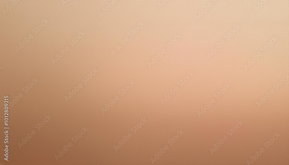 A subtle and calming background featuring a seamless blend of beige and brown, perfect for adding a touch of tranquility to any design A subtle and calming background featuring a seamless blend of beige and brown, perfect for adding a touch of tranquility to any design