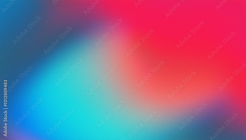 A colorful and modern background featuring a seamless blend of blue and red, perfect for adding excitement to any design A colorful and modern background featuring a seamless blend of blue and red, perfect for adding excitement to any design
