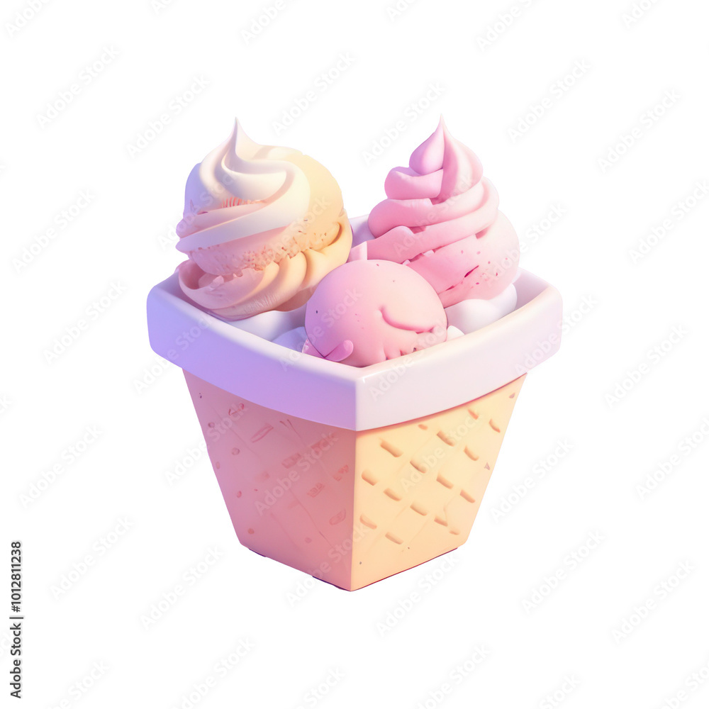 Delicious Chocolate Cupcake with Candle and Creamy Icing – Perfect Birthday Dessert, Baked to Perfection, Ideal for Celebrations and Special Treats Delicious Chocolate Cupcake with Candle and Creamy Icing – Perfect Birthday Dessert, Baked to Perfection, Ideal for Celebrations and Special Treats