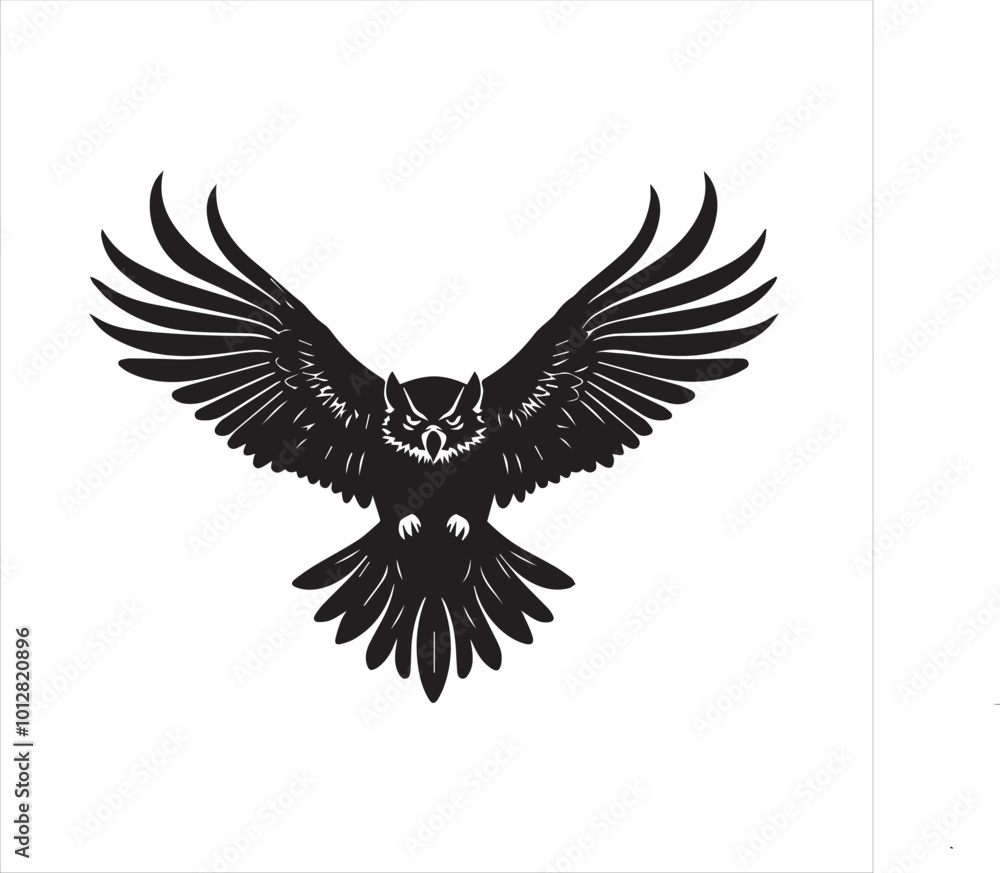owl on white background,owl, bird, cartoon, animal, illustration, vector, cute, character, nature, art, design, drawing, wing, halloween, beak, feather, eyes, branch, fun, funny, wise, wild, icon, owl on white background,owl, bird, cartoon, animal, illustration, vector, cute, character, nature, art, design, drawing, wing, halloween, beak, feather, eyes, branch, fun, funny, wise, wild, icon,