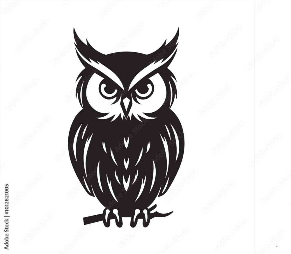 owl on white background,owl, bird, cartoon, animal, illustration, vector, cute, character, nature, art, design, drawing, wing, halloween, beak, feather, eyes, branch, fun, funny, wise, wild, icon, owl on white background,owl, bird, cartoon, animal, illustration, vector, cute, character, nature, art, design, drawing, wing, halloween, beak, feather, eyes, branch, fun, funny, wise, wild, icon,