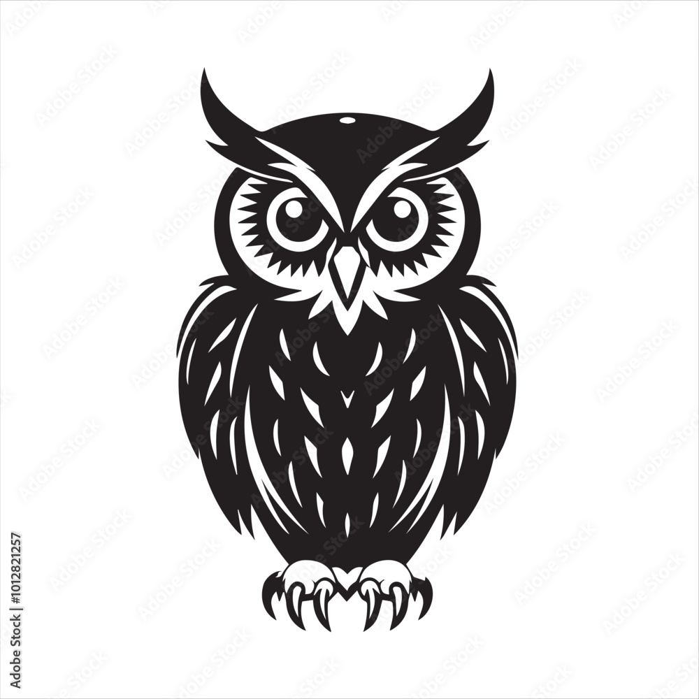 owl on white background,owl, bird, cartoon, animal, illustration, vector, cute, character, nature, art, design, drawing, wing, halloween, beak, feather, eyes, branch, fun, funny, wise, wild, icon, owl on white background,owl, bird, cartoon, animal, illustration, vector, cute, character, nature, art, design, drawing, wing, halloween, beak, feather, eyes, branch, fun, funny, wise, wild, icon,
