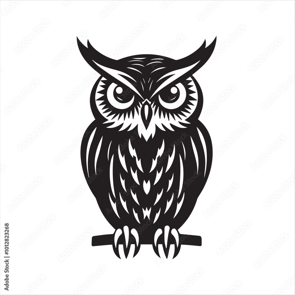 owl on whit, eowl, bird, cartoon, animal, vector, illustration, cute, nature, art, design, character, brown, drawing, wing, beak, feather, night, eyes, wild, fun, wise, wildlife, funny, branch, icon owl on whit, eowl, bird, cartoon, animal, vector, illustration, cute, nature, art, design, character, brown, drawing, wing, beak, feather, night, eyes, wild, fun, wise, wildlife, funny, branch, icon