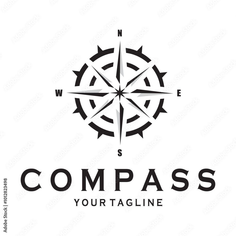 compass icon isolated on background.modern flat compass pictogram,business,marketing,internet concept.trendy simple vector symbol for websitedesign or button to mobile app.logo illustration. compass icon isolated on background.modern flat compass pictogram,business,marketing,internet concept.trendy simple vector symbol for websitedesign or button to mobile app.logo illustration.