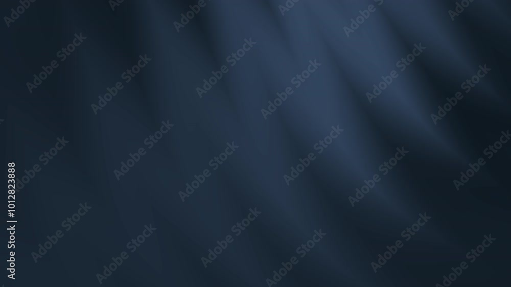 Dark blue diagonal light rays on a blurry background. Perfect for abstract design projects, digital backgrounds, or futuristic concepts. Dark blue diagonal light rays on a blurry background. Perfect for abstract design projects, digital backgrounds, or futuristic concepts.