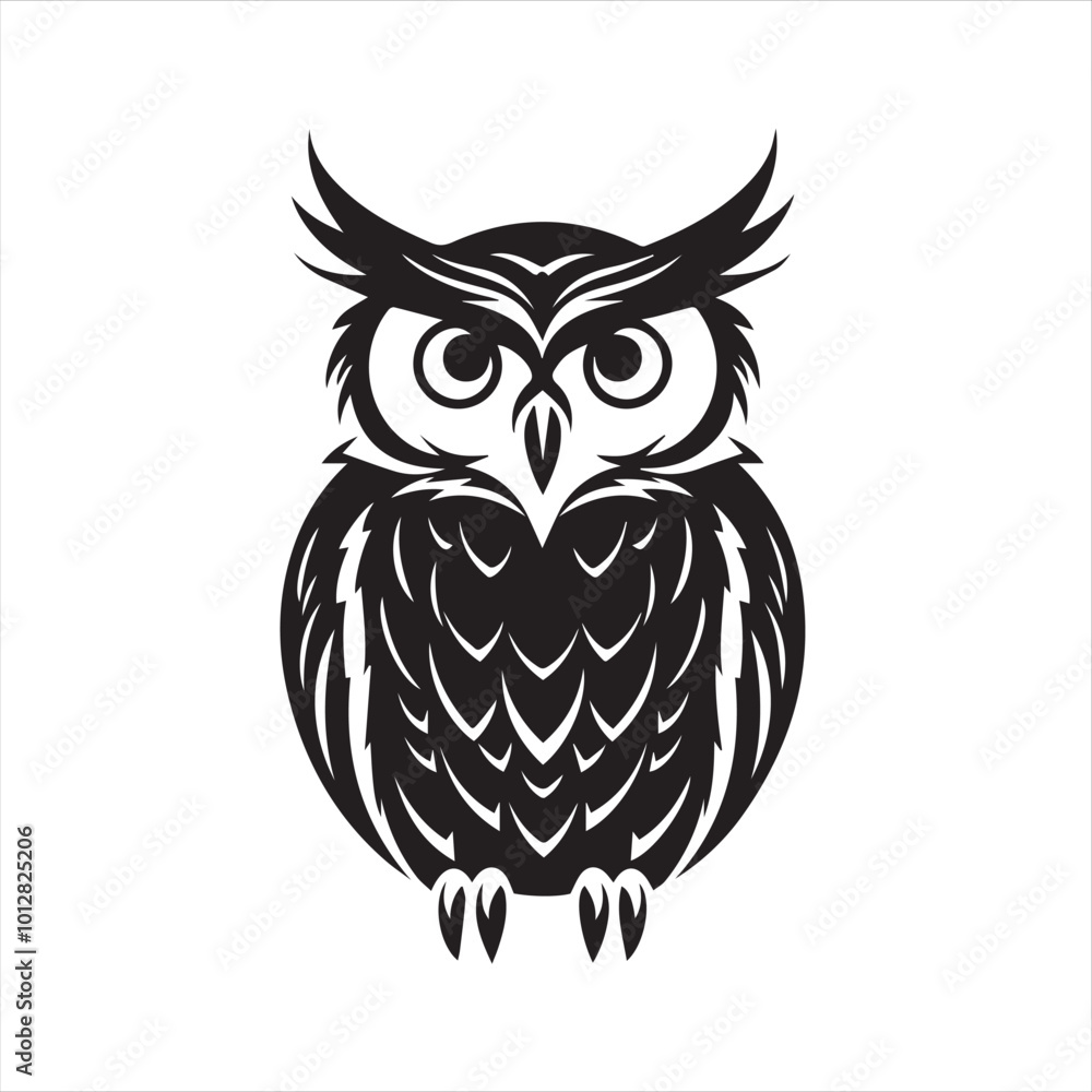 owl on whit, eowl, bird, cartoon, animal, vector, illustration, cute, nature, art, design, character, brown, drawing, wing, beak, feather, night, eyes, wild, fun, wise, wildlife, funny, branch, icon owl on whit, eowl, bird, cartoon, animal, vector, illustration, cute, nature, art, design, character, brown, drawing, wing, beak, feather, night, eyes, wild, fun, wise, wildlife, funny, branch, icon