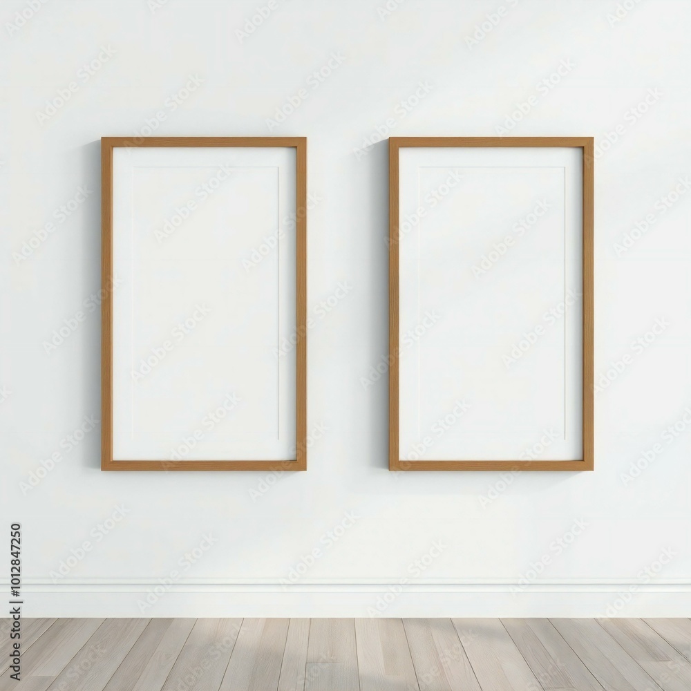frames on the wall frames on the wall