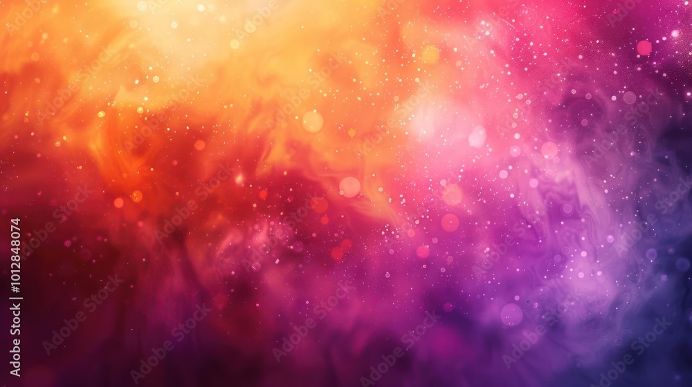 a blurry image of a multicolored background a blurry image of a multicolored background