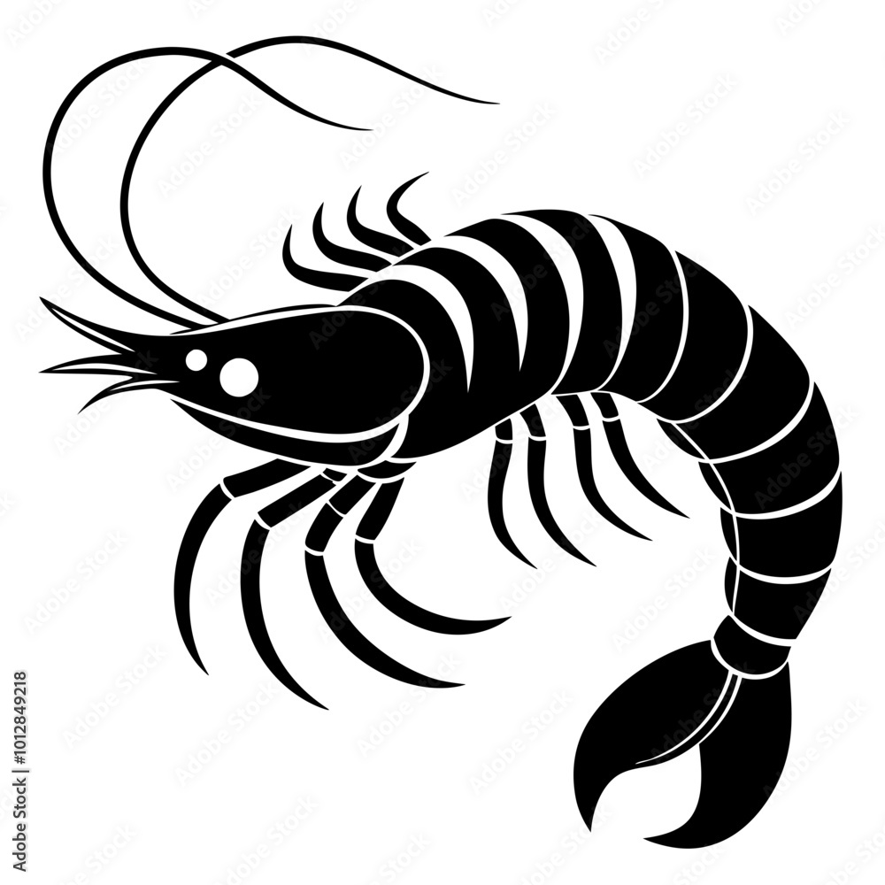 black and white fish black and white fish