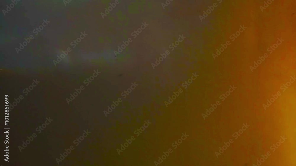 Animated transition effect with light leakage and bright rays on the background of abstract light annotation for video editing. Flashes of light and bright glow leaks create a spectacular transition Animated transition effect with light leakage and bright rays on the background of abstract light annotation for video editing. Flashes of light and bright glow leaks create a spectacular transition
