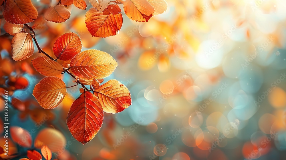 Simple Design in Autumn Background - a charming and serene visual. The simple yet elegant design against the backdrop of autumn creates a captivating and peaceful scene. Simple Design in Autumn Background - a charming and serene visual. The simple yet elegant design against the backdrop of autumn creates a captivating and peaceful scene.