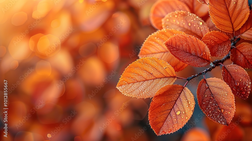 Simple Design in Autumn Background - a charming and serene visual. The simple yet elegant design against the backdrop of autumn creates a captivating and peaceful scene. Simple Design in Autumn Background - a charming and serene visual. The simple yet elegant design against the backdrop of autumn creates a captivating and peaceful scene.