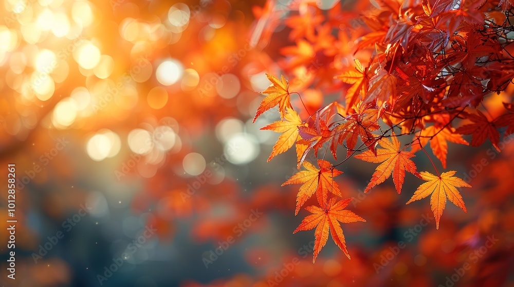 Simple Design in Autumn Background - a charming and serene visual. The simple yet elegant design against the backdrop of autumn creates a captivating and peaceful scene. Simple Design in Autumn Background - a charming and serene visual. The simple yet elegant design against the backdrop of autumn creates a captivating and peaceful scene.