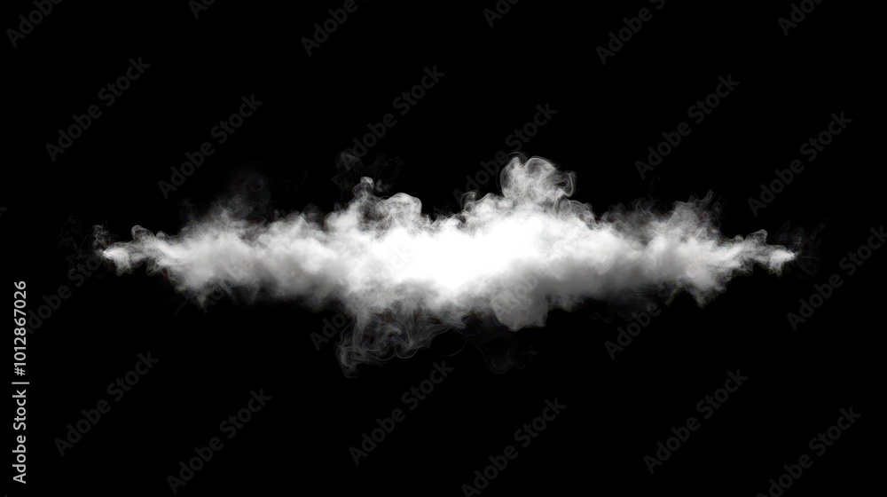 Real smoke exploding outwards with empty center. Dramatic smoke or fog effect for spooky Halloween background. Real smoke exploding outwards with empty center. Dramatic smoke or fog effect for spooky Halloween background.