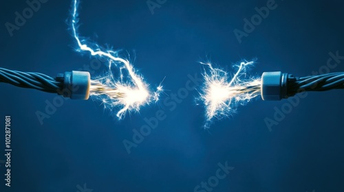 Electric Spark