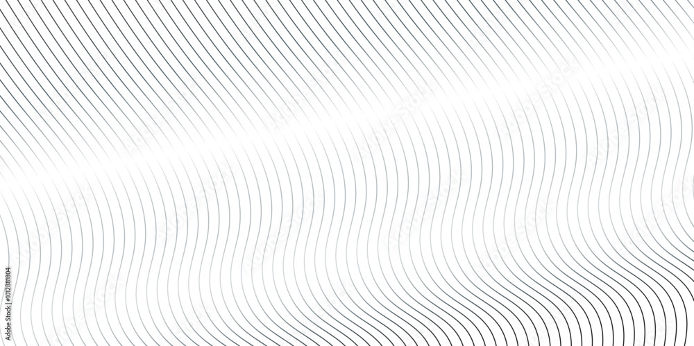 Abstract modern dynamic diagonal lines background .seamless creative digital background featuring wavy curves stroke line .random chaotic line and creative geometric vector design . Abstract modern dynamic diagonal lines background .seamless creative digital background featuring wavy curves stroke line .random chaotic line and creative geometric vector design .