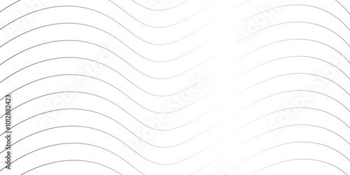 Abstract modern dynamic diagonal lines background .seamless creative digital background featuring wavy curves stroke line .random chaotic line and creative geometric vector design .