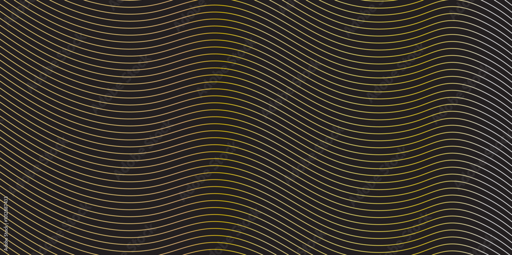 Abstract line art with curvy elements fluid texture . dynamic motion Ideal for creative digital illustration . abstract geometric lines background with modern technology vector background . Abstract line art with curvy elements fluid texture . dynamic motion Ideal for creative digital illustration . abstract geometric lines background with modern technology vector background .