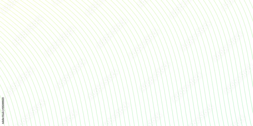 Modern abstract vector design with curved Lines and dynamic geometric patterns for a stylish digital background design .digital technology concept wave line pattern . Modern abstract vector design with curved Lines and dynamic geometric patterns for a stylish digital background design .digital technology concept wave line pattern .