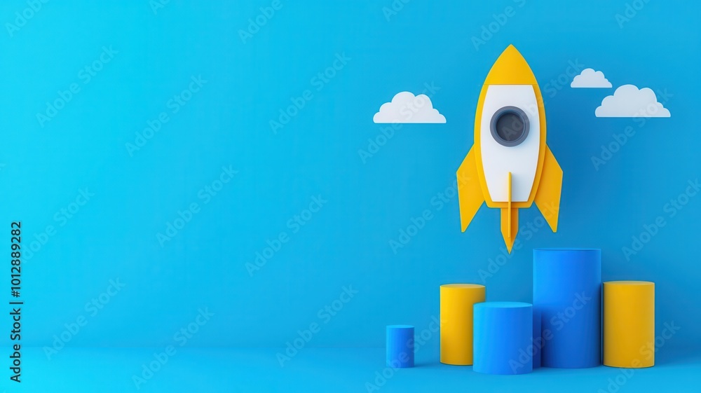 Growth hacking by running flash contests or giveaways to boost engagement and attract new users, growth hacking, giveaway strategy Growth hacking by running flash contests or giveaways to boost engagement and attract new users, growth hacking, giveaway strategy
