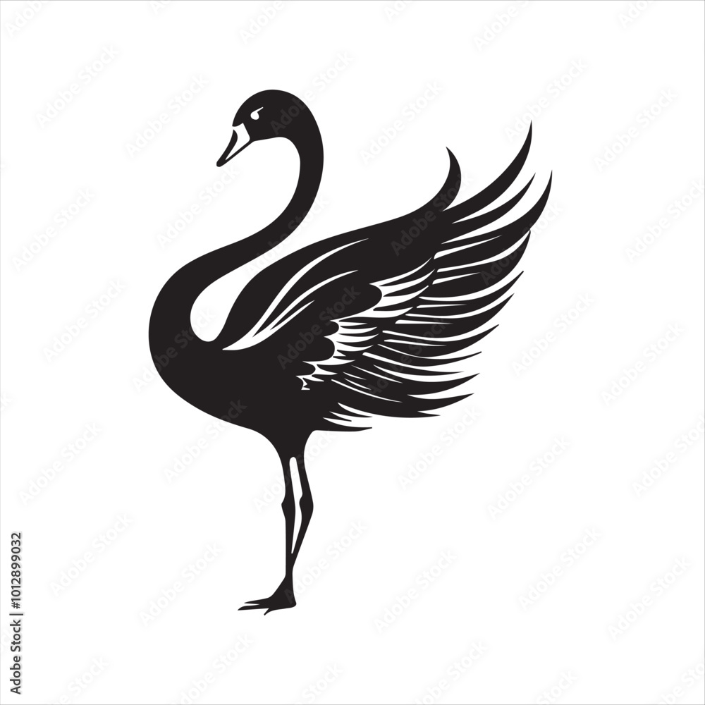black swan on white,swan, bird, animal, vector, illustration, water, silhouette, symbol, love, lake, nature, art, duck, birds, cartoon, drawing, feather, black, beak, icon, design, wing, swimming, swa black swan on white,swan, bird, animal, vector, illustration, water, silhouette, symbol, love, lake, nature, art, duck, birds, cartoon, drawing, feather, black, beak, icon, design, wing, swimming, swa