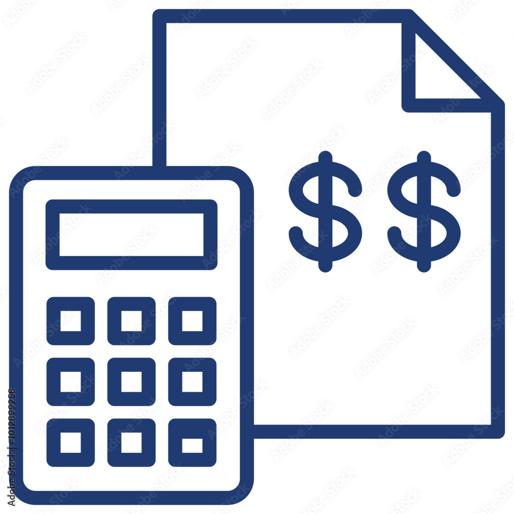 calculator and dollar calculator and dollar