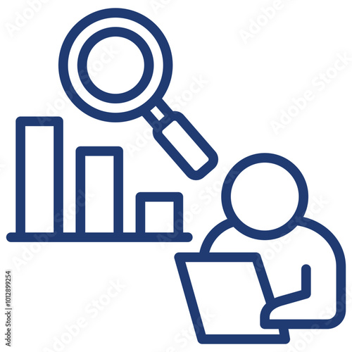search and internet