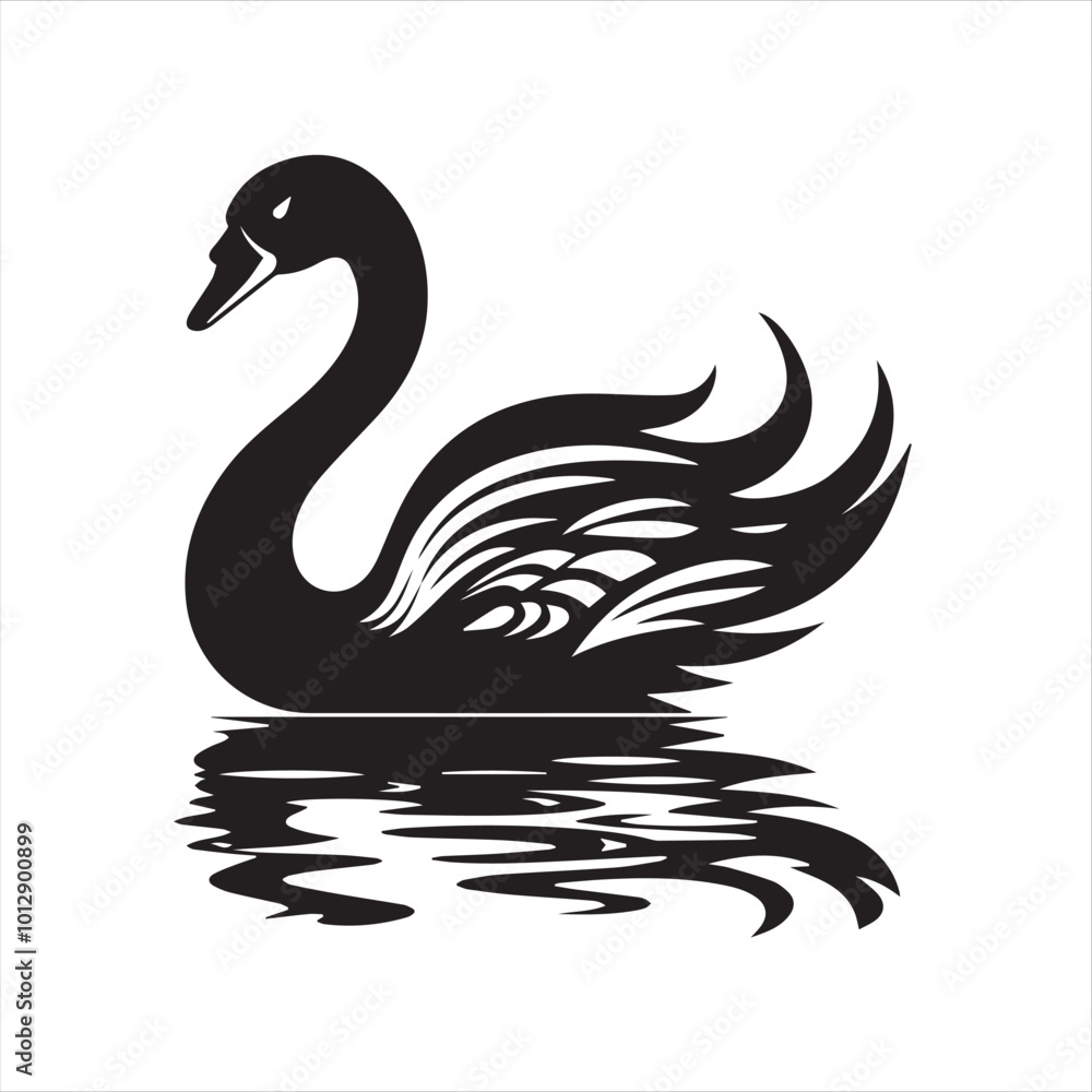black swan on white,swan, bird, animal, vector, illustration, water, silhouette, symbol, love, lake, nature, art, duck, birds, cartoon, drawing, feather, black, beak, icon, design, wing, swimming, swa black swan on white,swan, bird, animal, vector, illustration, water, silhouette, symbol, love, lake, nature, art, duck, birds, cartoon, drawing, feather, black, beak, icon, design, wing, swimming, swa