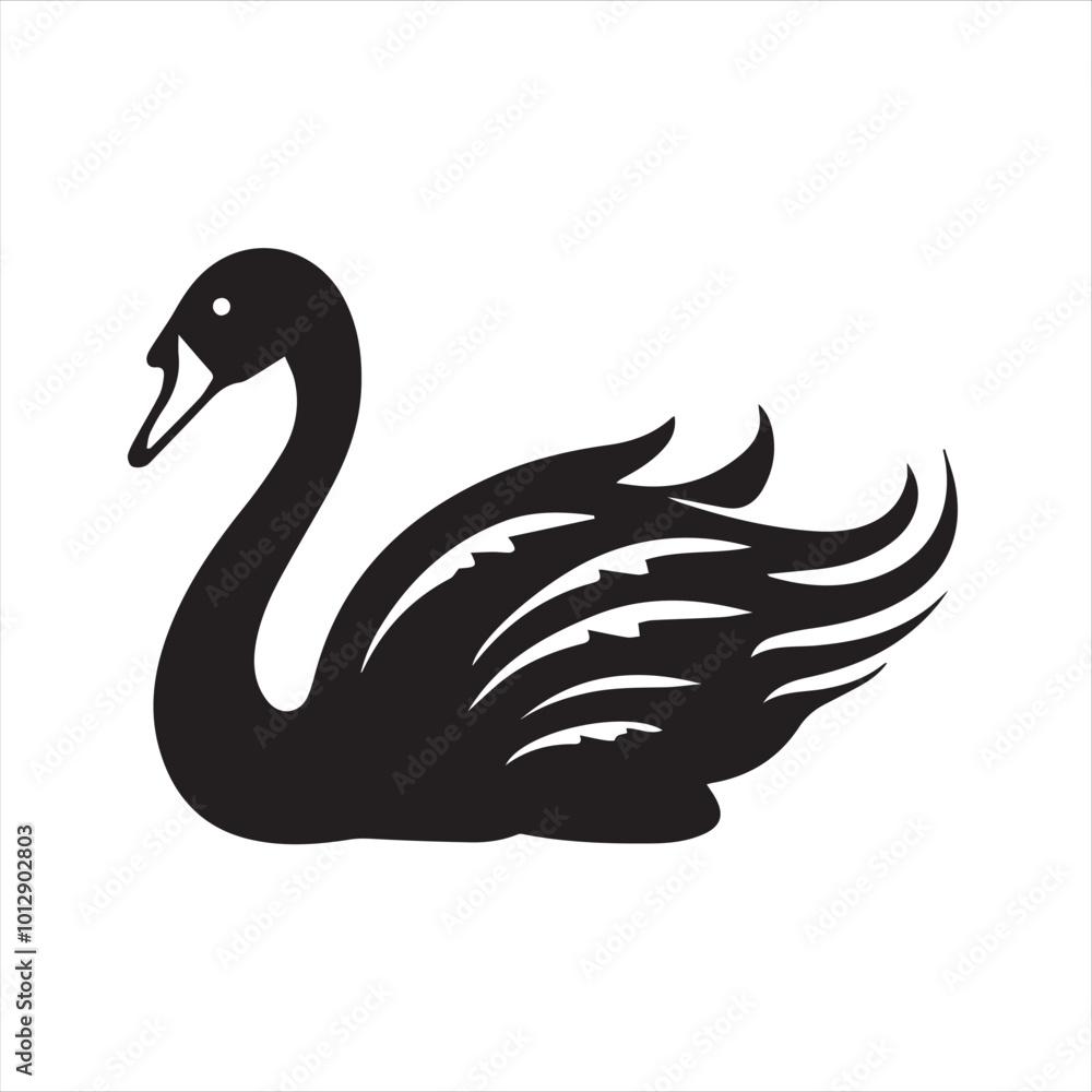 black swan on white,swan, bird, animal, vector, illustration, water, silhouette, symbol, love, lake, nature, art, duck, birds, cartoon, drawing, feather, black, beak, icon, design, wing, swimming, swa black swan on white,swan, bird, animal, vector, illustration, water, silhouette, symbol, love, lake, nature, art, duck, birds, cartoon, drawing, feather, black, beak, icon, design, wing, swimming, swa