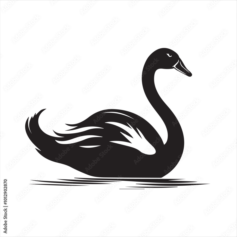 black swan on white,swan, bird, animal, vector, illustration, water, silhouette, symbol, love, lake, nature, art, duck, birds, cartoon, drawing, feather, black, beak, icon, design, wing, swimming, swa black swan on white,swan, bird, animal, vector, illustration, water, silhouette, symbol, love, lake, nature, art, duck, birds, cartoon, drawing, feather, black, beak, icon, design, wing, swimming, swa