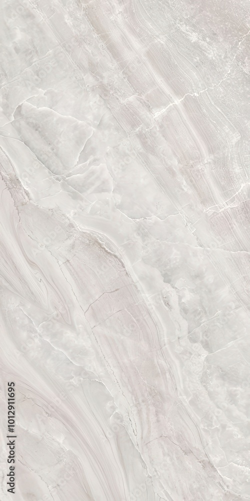 Obraz premium Natural marble texture and background high resolution, Marble, Texture, brown, slab, italian, granite, wall tiles, floor tiles, porcelain tile, vitrified tiles, stone texture, gvt, pgvt, background.