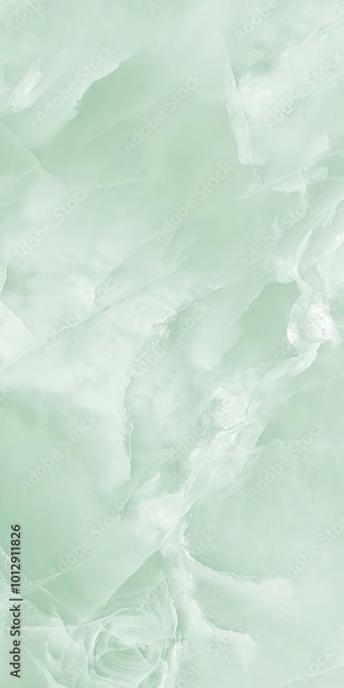 Obraz premium Natural marble texture and background high resolution, Marble, Texture, brown, slab, italian, granite, wall tiles, floor tiles, porcelain tile, vitrified tiles, stone texture, gvt, pgvt, background.
