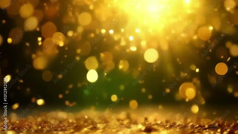 Celebration Confetti Abstract Background Christmas, New Year, Holiday, Carnival festivity, Valentine’s Day, National Holiday, etc. Celebration Confetti Abstract Background Christmas, New Year, Holiday, Carnival festivity, Valentine’s Day, National Holiday, etc.