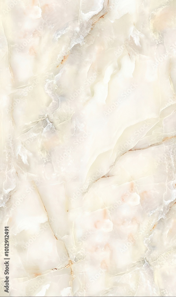 Fototapeta premium Natural marble texture and background high resolution, Marble, Texture, brown, slab, italian, granite, wall tiles, floor tiles, porcelain tile, vitrified tiles, stone texture, gvt, pgvt, background.