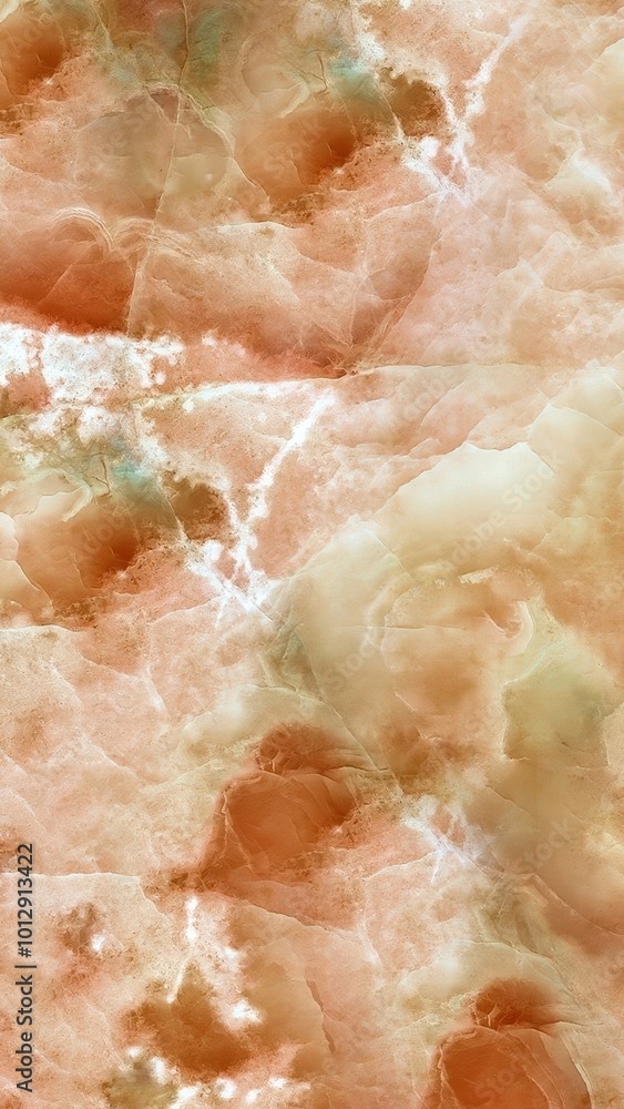 Natural marble texture and background high resolution, Marble, Texture, slab, italian, granite, wall tiles, floor tiles, porcelain tile, vitrified tiles, stone texture, gvt, pgvt, background. Natural marble texture and background high resolution, Marble, Texture, slab, italian, granite, wall tiles, floor tiles, porcelain tile, vitrified tiles, stone texture, gvt, pgvt, background.