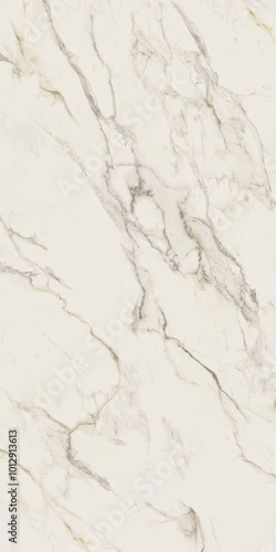 Natural marble texture and background high resolution, Marble, Texture, slab, italian, granite, wall tiles, floor tiles, porcelain tile, vitrified tiles, stone texture, gvt, pgvt, background. photo