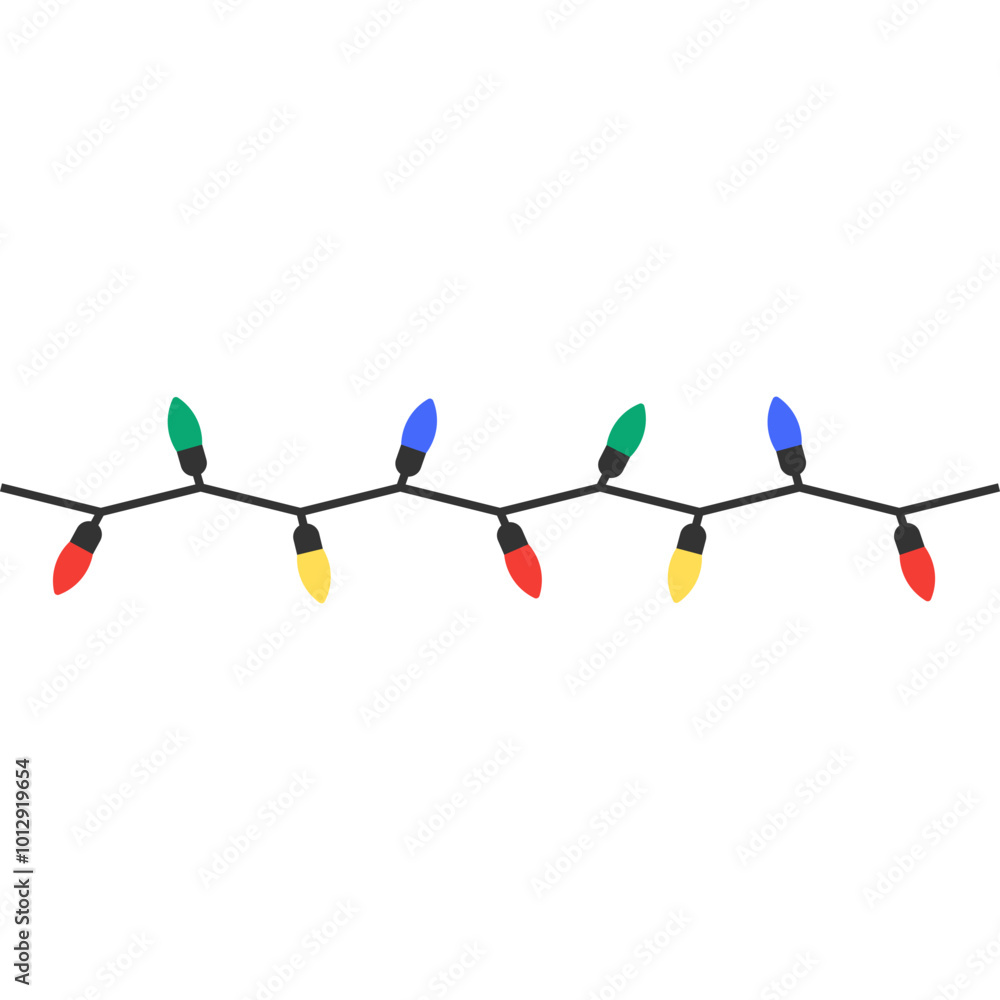 Christmas Lights Decoration Christmas Lights Decoration