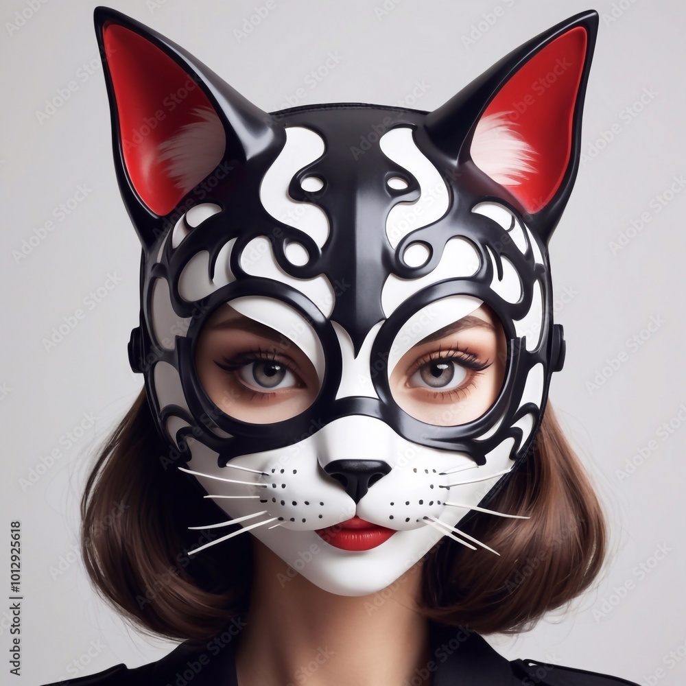 Сhildren in animal masks, quadrobics, quadrobists, quadrobers. Сhildren in animal masks, quadrobics, quadrobists, quadrobers.