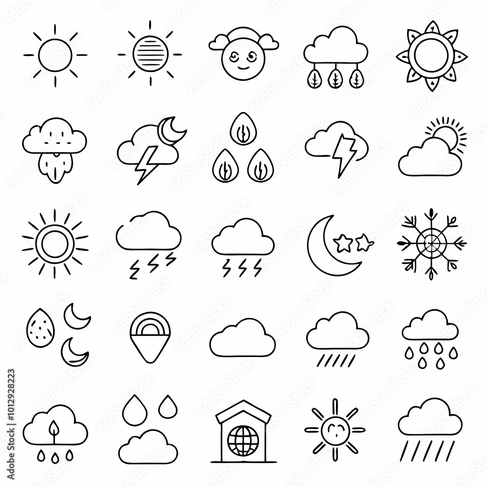 Vibrant Hand-Drawn Doodle Set: Nature, Animals & Objects Explore Our Colorful Nature Doodle Set with Hand-Drawn Animals Vibrant Hand-Drawn Doodle Set: Nature, Animals & Objects Explore Our Colorful Nature Doodle Set with Hand-Drawn Animals