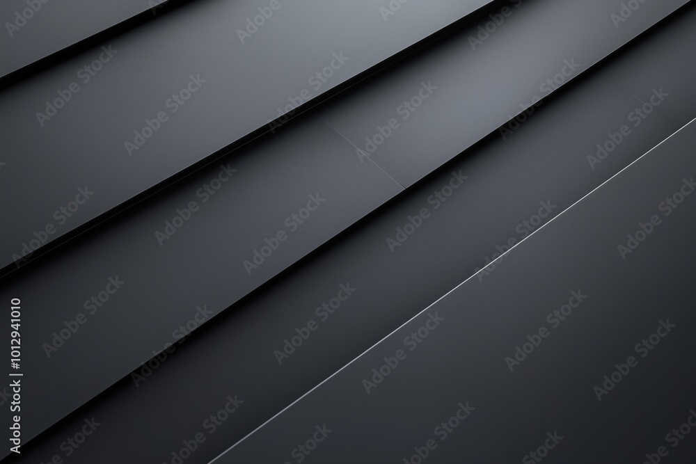 Elegant Dark Gray to Black Gradient Background Elegant Dark Gray to Black Gradient Background