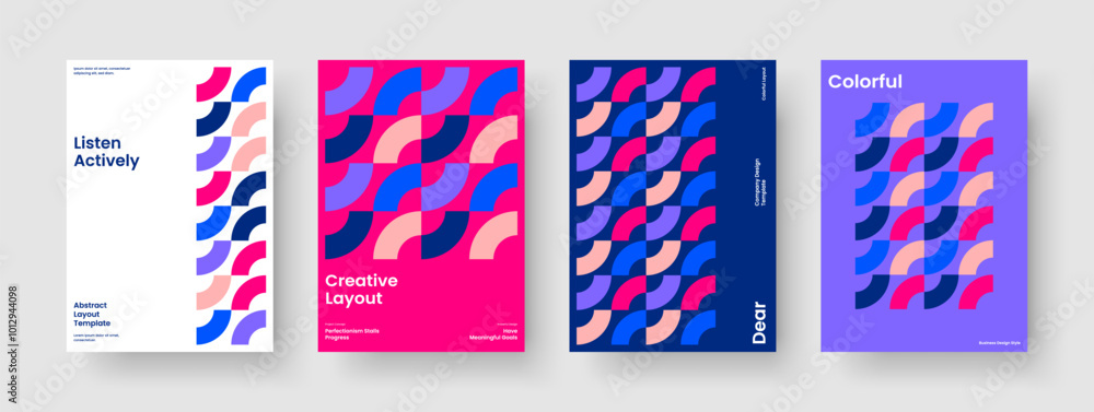 Creative Business Presentation Template. Geometric Background Layout. Modern Brochure Design. Poster. Book Cover. Flyer. Banner. Report. Journal. Advertising. Pamphlet. Brand Identity. Leaflet Creative Business Presentation Template. Geometric Background Layout. Modern Brochure Design. Poster. Book Cover. Flyer. Banner. Report. Journal. Advertising. Pamphlet. Brand Identity. Leaflet