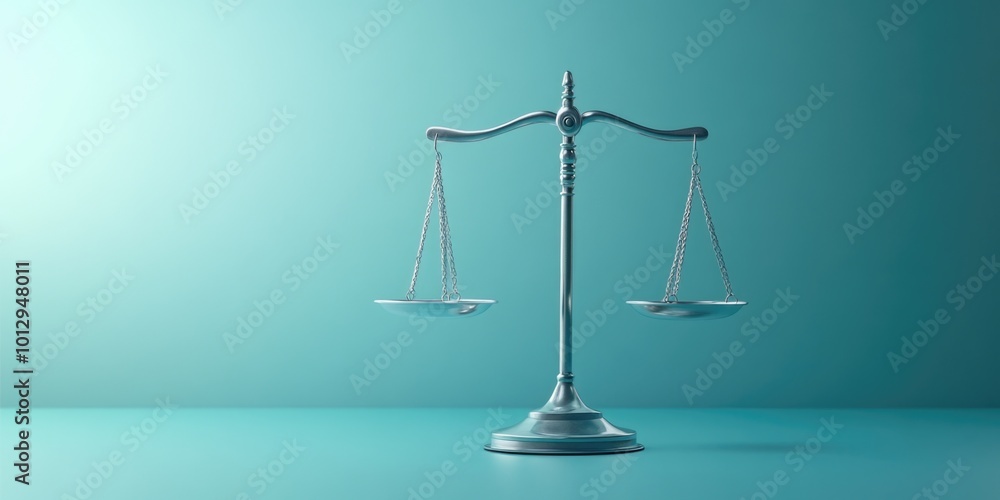 Metal Scale with Two Scales Metal Scale with Two Scales