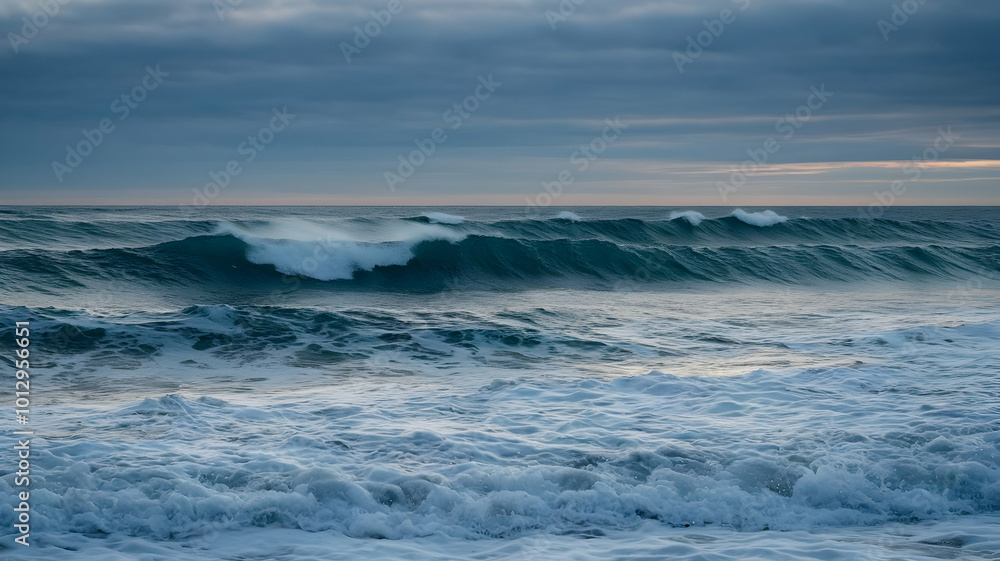 sea wave foam sea wave foam