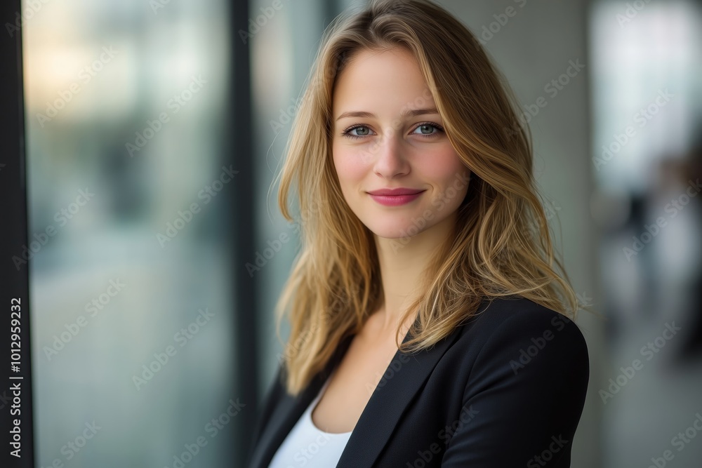 Wealth And Investment Concepts Captured In Natural Light Wealth And Investment Concepts Captured In Natural Light